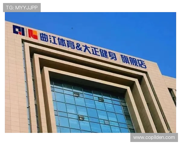 333体育旗舰厅注册平台官方入口，提供最全面的体育赛事直播与竞猜服务