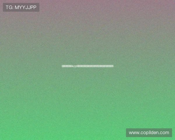 米兰体育网娱乐app为用户提供个性化的体育资讯推送和丰富的赛事互动功能